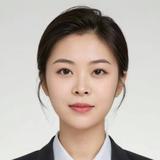 蔚来萤火虫顾问魏霞头像