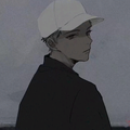 ·1淼头像