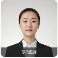 北京现代沈大路汇鑫店头像