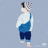 百無禁忌259头像