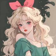 小z99的个人资料头像