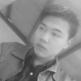契约七月608头像