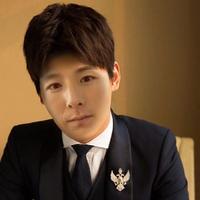 四处流浪778头像