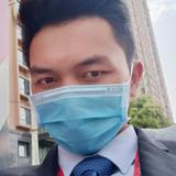 劉世雄头像