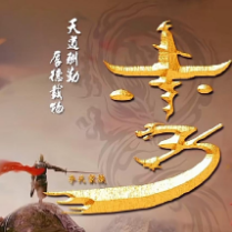mdjsz头像