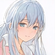 TheBinger的个人资料头像