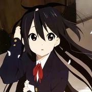 一碗碗碗的个人资料头像