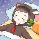 Merlinstranger的个人资料头像