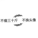 勇者溪水Lx1头像