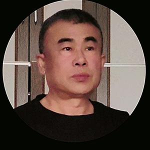 清风慢雨8r5r头像
