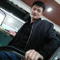 王小三901头像