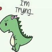 雪莲930的个人资料头像