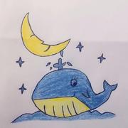 扶晓的个人资料头像