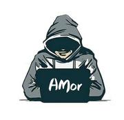 AMor8280的个人资料头像