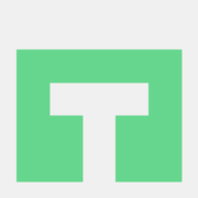 扶苏99的个人资料头像