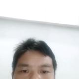 用户6812902345960头像