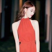 大雷778的个人资料头像