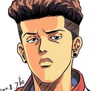 漠諵的个人资料头像