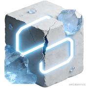 向AI弃权的个人资料头像