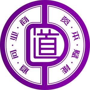 道口资本商学头像