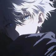 待山花烂漫的个人资料头像