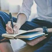 LYD的个人资料头像