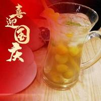 官方微信933头像