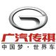 广汽传祺济南祺成旗店
                        头像