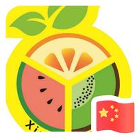 用户9345811903303头像