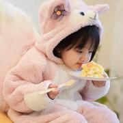 AN811的个人资料头像