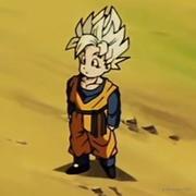 用户43074463983的个人资料头像