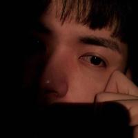 红薯5439头像