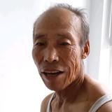 13858头像