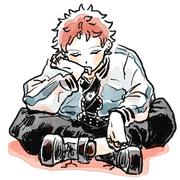 顾长安的个人资料头像