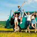 Youthwithoutfailure的个人资料头像