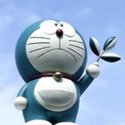 ConquerRen的个人资料头像