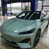 用户565171413276头像