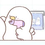 已重置头像