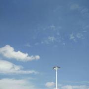 努力成长lwy的个人资料头像