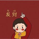 用户5175406820843头像