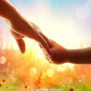 orange_melody的个人资料头像