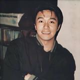 小泽同学685头像