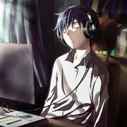 li34的个人资料头像