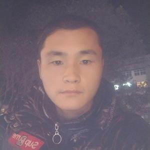 干船被坑死龍一头像