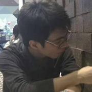 Lauzh417的个人资料头像