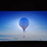 猪油和尚毛毛头像