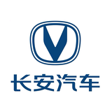 长安汽车石家庄裕华园头像