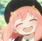 dandelion7的个人资料头像