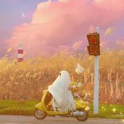 从零开始247的个人资料头像