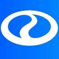 深圳亿鑫新能源老莫头像